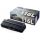 toner SAMSUNG MLT-D116L SL-M2825, SL-M2675/M2875 (3000 str.) (MLT-D116L/ELS (SU828A))