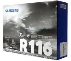 OPC SAMSUNG MLT-R116 SL-M2825DW/M2825ND, SL-M2675FN/M2875FW/M2875FD (MLT-R116/SEE (SV134A))