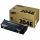 toner SAMSUNG MLT-D204E SL-M3825/M3875, SL-M4025/M4075 (10000 str.) (MLT-D204E/ELS (SU925A))
