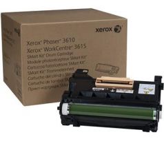 valec XEROX 113R00773 PHASER 3610, WorkCentre 3615/3655 (113R00773)