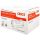 toner OKI B721/B731, MB760/MB770 (18000 str.) (45488802)