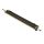 transfer roller MINOLTA C200/C203/C253/C353 (150000 str.) (A02ER71300)