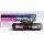 toner BROTHER TN-321 Magenta HL-L8250CDN/L8350CDW, DCP-L8400CDN/L8450CDW, MFC-L8650CDW/L8850CDW (1500 str.) (TN321M)