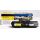 toner BROTHER TN-321 Yellow HL-L8250CDN/L8350CDW, DCP-L8400CDN/L8450CDW, MFC-L8650CDW/L8850CDW (1500 str.) (TN321Y)
