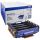 valec BROTHER DR-321CL HL-L8250CDN/L8350CDW/L9200CDWT, DCP-L8400CDN/L8450CDW, MFC-L8650CDW/L8850CDW/L9550CDWT (25000 str.) (DR321CL)