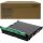 belt unit BROTHER BU-320CL HL-L8250CDN/L8350CDW/L9200CDWT, DCP-L8400CDN/L8450CDW, MFC-L8650CDW/L8850CDW (50000 str.) (BU320CL)