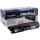 toner BROTHER TN-326 Black HL-L8250CDN/L8350CDW, DCP-L8400CDN/L8450CDW, MFC-L8650CDW/L8850CDW (4000 str.) (TN326BK)