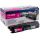 toner BROTHER TN-326 Magenta HL-L8250CDN/L8350CDW, DCP-L8400CDN/L8450CDW, MFC-L8650CDW/L8850CDW (3500 str.) (TN326M)