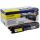 toner BROTHER TN-326 Yellow HL-L8250CDN/L8350CDW, DCP-L8400CDN/L8450CDW, MFC-L8650CDW/L8850CDW (3500 str.) (TN326Y)