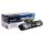 toner BROTHER TN-329 Black HL-L8350CDW, DCP-L8450CDW, MFC-L8850CDW (6000 str.) (TN329BK)