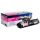 toner BROTHER TN-329 Magenta HL-L8350CDW, DCP-L8450CDW, MFC-L8850CDW (6000 str.) (TN329M)