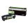 Toner Lexmark MX310/MX410/MX510/MX511/MX611 BLACK 602 (2500 str.) (60F2000)