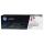 TONER HP CF383A Purpurový HP312A pre HP LJ Pro M476 (2700 str.) (CF383A)