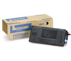toner KYOCERA TK-3150 Ecosys M3040iDN/M3540iDN (14500 str.) (TK-3150)