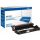 valec BROTHER DR-2300 HL-L2300D, DCP-L2500D, MFC-L2700DW (12000 str.) (DR2300)