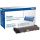 toner BROTHER TN-2310 HL-L2300D, DCP-L2500D, MFC-L2700DW (1200 str.) (TN2310)