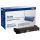 toner BROTHER TN-2320 HL-L2300D, DCP-L2500D, MFC-L2700DW (2600 str.) (TN2320)