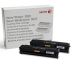 toner XEROX 106R03048 PHASER 3020, WorkCentre 3025 (2x 1500 str.) (106R03048)