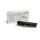 toner XEROX 106R02778 PHASER 3052/3260, WorkCentre 3215/3225 (3000 str.) (106R02778)