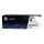 TONER HP CF283X HP83X čierny pre LJ Pro M225 M201 (2200 str.) (CF283X)