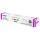 toner CANON C-EXV47M magenta iRAC250/iRAC255/iRAC350/iRAC351/iRAC355 (21500 str.) (8518B002)