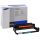 valec SAMSUNG MLT-R204 SL-M3325/M3375, SL-M3825/M3875, SL-M4025/M4075 (MLT-R204/SEE (SV140A))