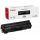 toner CANON CRG-737 black i-SENSYS MF211/MF212/MF216/MF217/MF226/MF229 (2400 str.) (9435B002)