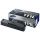 toner SAMSUNG MLT-D111L M2020/M2022/M2070 (1800 str.) (MLT-D111L/ELS (SU799A))