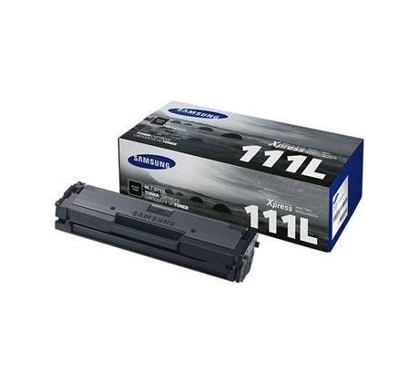 toner SAMSUNG MLT-D111L M2020/M2022/M2070 (1800 str.) (MLT-D111L/ELS (SU799A))