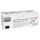toner XEROX 106R02763 black PHASER 6020/6022, WorkCentre 6025/6027 (2000 str.) (106R02763)