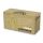 alt. toner ECODATA pre SAMSUNG MLT-D111L pre SAMSUNG Xpress M2022/W,M2070/W Black s čipom (1800 str.) (ECO-MLT-D111L)