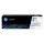 TONER HP CF401X HP201X Azúrový (2300 str.) (CF401X)