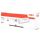toner OKI MC853/MC873/MC883 magenta (7300 str.) (45862838)