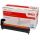 valec OKI MC853/MC873/MC883 cyan (44844471)