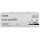 valec CANON 034 Black iR C1225, iC MF810/820 (32500 str.) (9458B001)