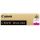 valec CANON C-EXV47 magenta iRAC250/iRAC255/iRAC350/iRAC351/iRAC355, iRC1325iF/C1335iF (33000 str.) (8522B002)