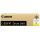 valec CANON C-EXV47 yellow iRAC250/iRAC255/iRAC350/iRAC351/iRAC355, iRC1325iF/C1335iF (33000 str.) (8523B002)