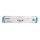 toner CANON C-EXV48C cyan iRC1325iF/C1335iF (11500 str.) (9107B002)