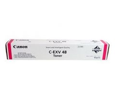 toner CANON C-EXV48M magenta iRC1325iF/C1335iF (11500 str.) (9108B002)