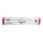 toner CANON C-EXV48M magenta iRC1325iF/C1335iF (11500 str.) (9108B002)