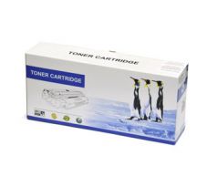 alt. toner G&G CE278A/CRG-726 pre HP Laserjet P1606dn/P1566/P1560/M1322 CANON i-SENSYS LBP6200D (2100 str.) (NT-PH278C)