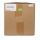 fuser MINOLTA Bizhub 223/283/363/423 (A1UDR71022)