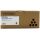 toner RICOH Typ SP100LE SP 100/112 (407166)