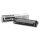 toner KYOCERA TK-5205K TASKalfa 356ci / 358ci (18000 str.) (TK-5205K)