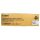 valec CANON C-EXV49 iRC3025i/C3125i, iRAC3320/AC3325i/AC3330i/AC3520i/AC3525i/AC3530i/AC5535i/AC5540i (73300 str.) (8528B003)