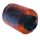 ADF feed roller MINOLTA Bizhub C220/C280/C360/C452/C550/C552 (A00J563600/ADXG560100)