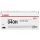 toner CANON CRG-040H cyan i-SENSYS LBP710Cx/LBP712Cx (10000 str.) (0459C001)