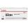 toner CANON CRG-040H magenta i-SENSYS LBP710Cx/LBP712Cx (10000 str.) (0457C001)