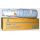 toner MINOLTA TN217 Bizhub 223/283 (17500 str.) (A202051)