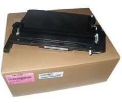 transfer belt SAMSUNG JC96-06292A CLP 365, CLX 3305, SL-C410/C460/C480 (JC93-01540A)